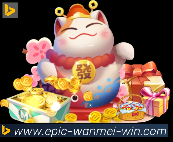 App界面